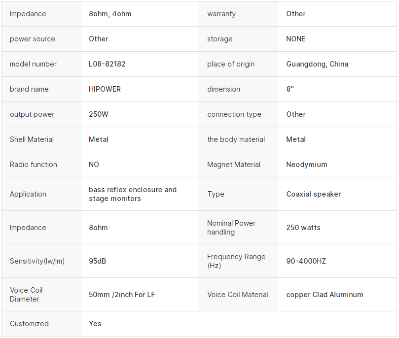 6858ed25970a7.png image.png