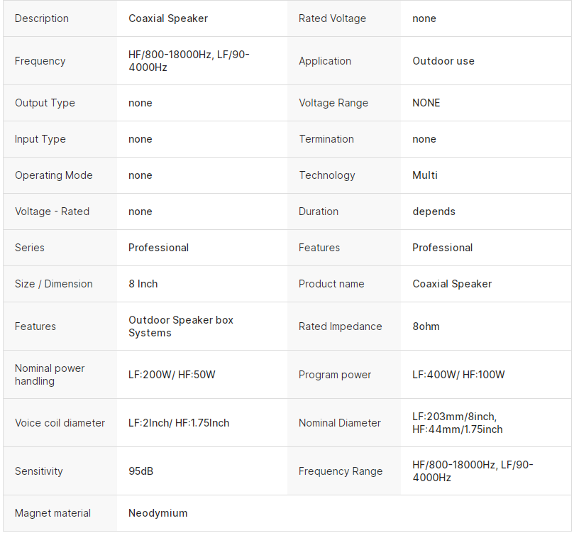 6858f1132f385.png image.png