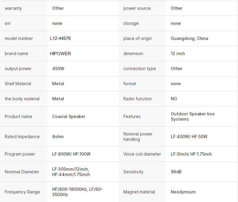 6858f62a379de.png image.png