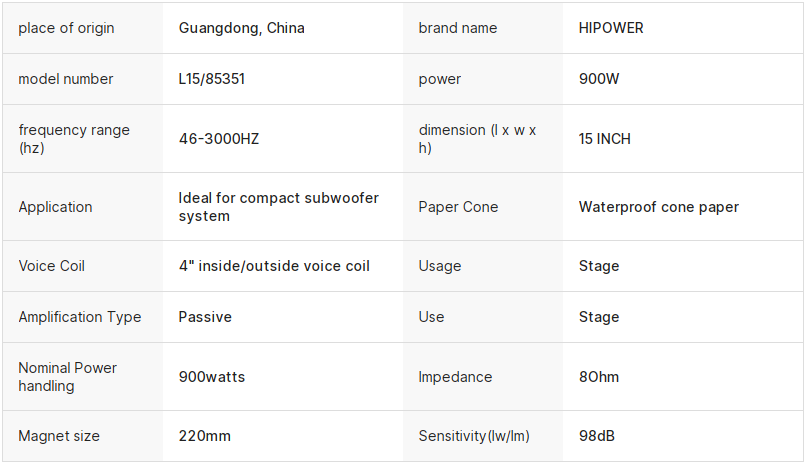 685a3d3cc67df.png image.png