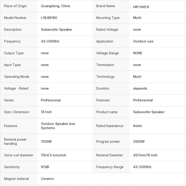 685b4bec01a19.png image.png