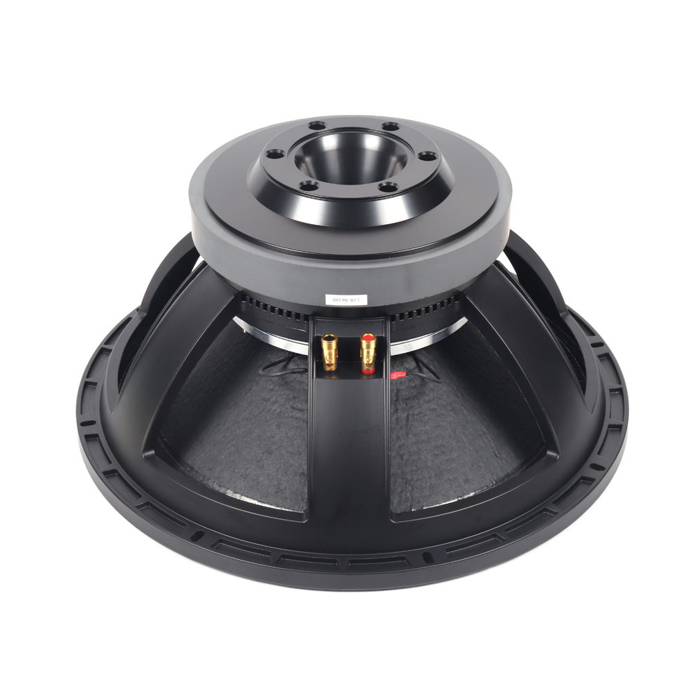 685b4c264a8ff.jpg d3726542616f715f8a49d91fc9696ea6_685accbed55b9.jpg