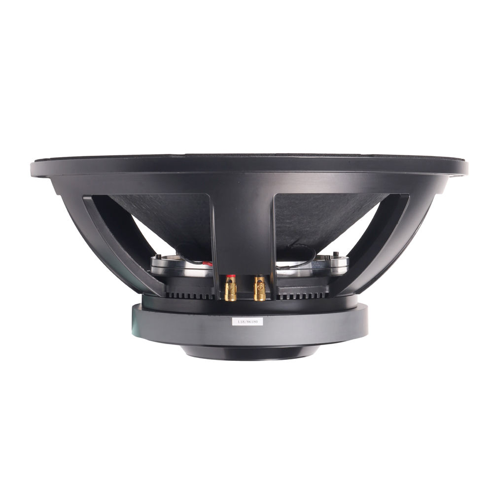 685b4d1a25141.jpg f8f5988f963bfb5882956ff61b2dc3cb_685accbebd833.jpg