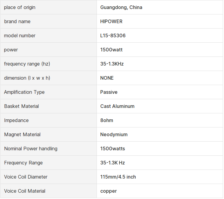 686378f03e9fd.png image.png